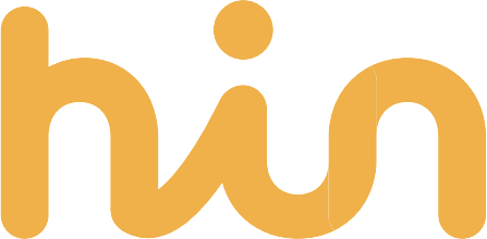 Hypnose Instituut Nederland