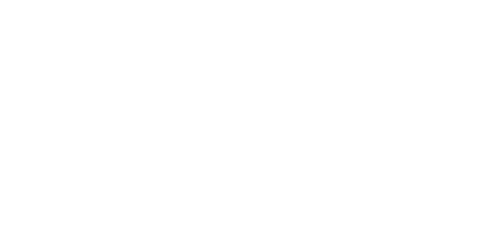 Hypnose Instituut Nederland