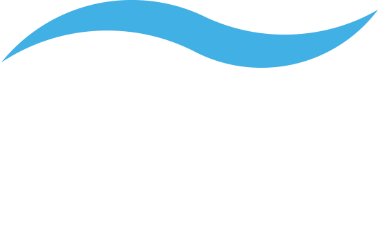 Hypnose Instituut Nederland